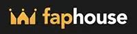 faphouse.com|Best Porn Videos .